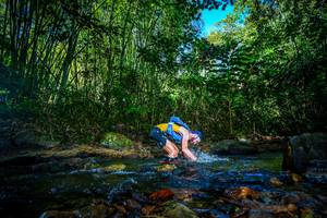 BIB: 
                            <button type="button" onclick="openModal(21764576)" class="btn btn-primary btn-sm float-right btn-popup" data-toggle="modal" data-target=".modal-high-quality">
                        <i class="fas fa-shopping-cart"></i> Add to Cart
                    </button>
                                            <button type="button" onclick="isThisMe(21764576, true)" class="btn btn-success btn-sm float-right btn-popup btn-isme hidden" data-toggle="tooltip" data-placement="bottom" title="นี่คือรูปของคุณใช่ไหม คลิกที่นี่เพื่อเอาเข้าอัลบั้ม">
                        <i class="fas fa-plus"></i> Add to album
                    </button>
                    <button type="button" onclick="isThisMe(21764576, false)" class="btn btn-warning btn-sm float-right btn-popup btn-isnotme hidden">
                        <i class="fas fa-ban"></i> Remove from album
                    </button>